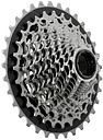 Vorschaubild SRAM Kassette Force XG-1270 E1 12-fach silber