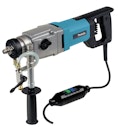 Makita Diamantbohrmaschine DBM131
