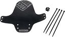 Vorschaubild RockShox Federgabel SID SL Select RL 3P 100 mm schwarz