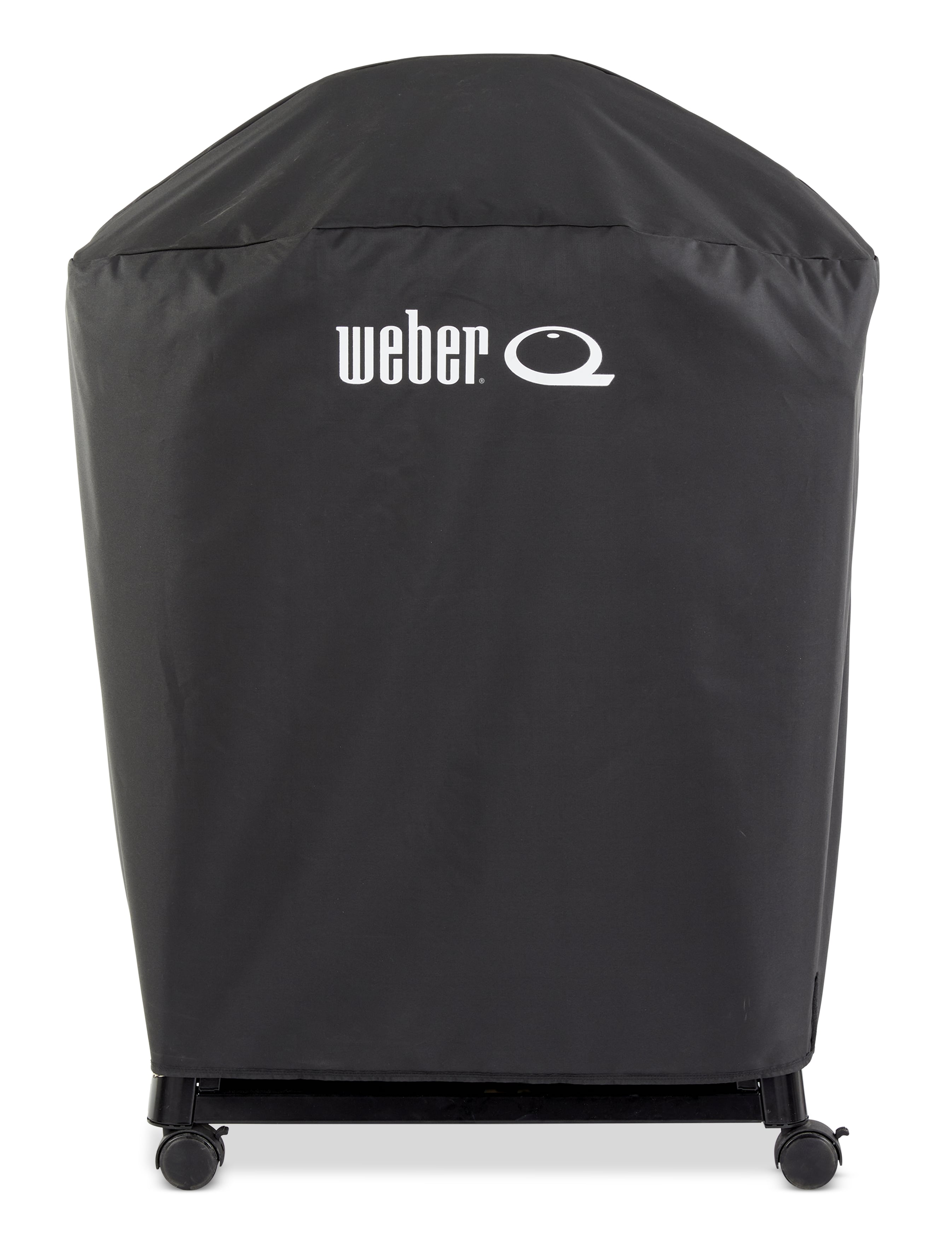 Weber Premium Abdeckhaube - für Q3000N-Serie