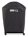 Vorschaubild Weber Premium Abdeckhaube - für Q3000N-Serie
