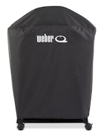 Weber Premium Abdeckhaube - für Q3000N-Serie