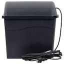 Vorschaubild Ubbink Teichfilter SmartClear® 6000 PlusSet