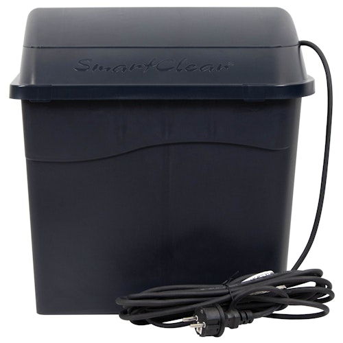 Ubbink Teichfilter SmartClear® 6000 PlusSet