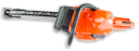 Husqvarna Kinder-Kettensäge