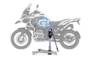 Vorschaubild Zentralständer EVOLIFT® für BMW R 1200 GS Adventure (K51) 14-18