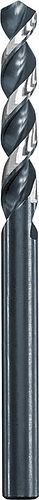 kwb Akku Top HI-NOX HSS Bohrer 12 mm TÜ 258120
