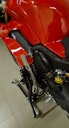 Vorschaubild Zentralständer EVOLIFT® für Ducati Panigale V4 / S 18-24