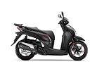 Vorschaubild SHAD Top Master Befestigungssatz Honda