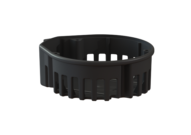 Kessel 680106 - Ansaugkorb für Minilift