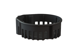 Kessel 680106 - Ansaugkorb für Minilift