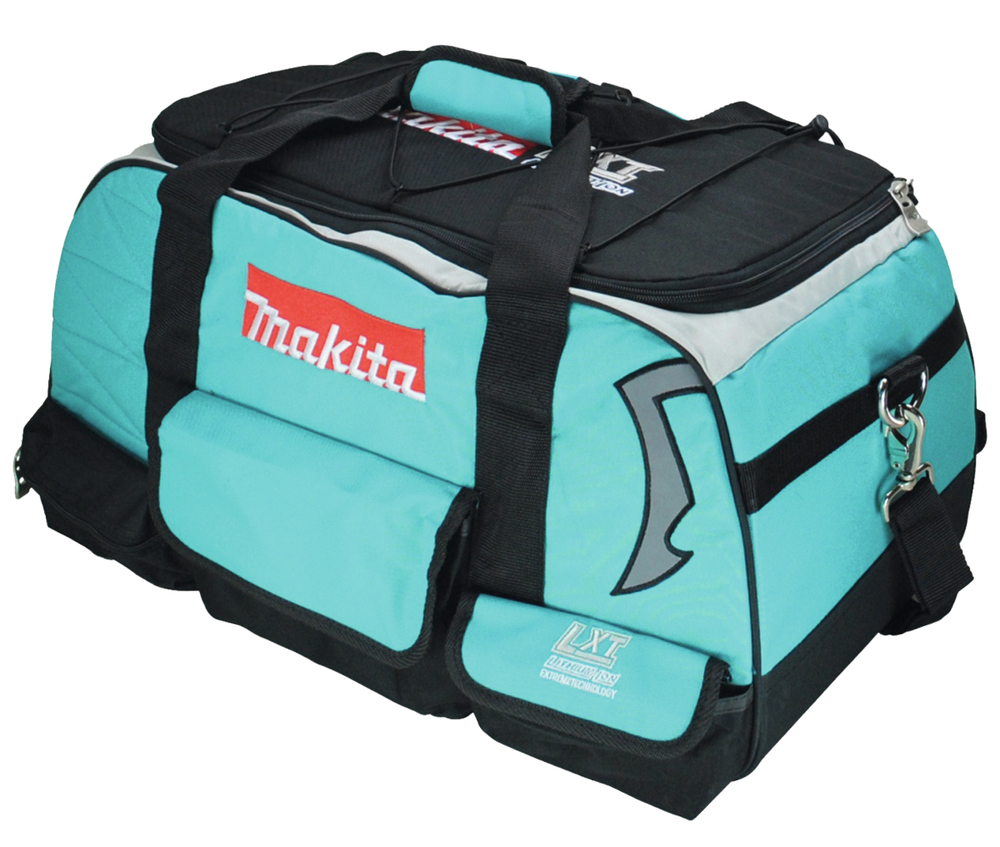 Makita Tasche f. DK1176 831278-2