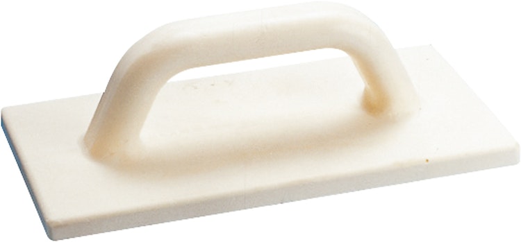 kwb Reibebrett Kunststoff 280x140 924938