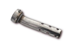 IXIL Noise-Killer Euroline groß