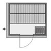 karibu-sauna-sodin-fenstereinbauposition