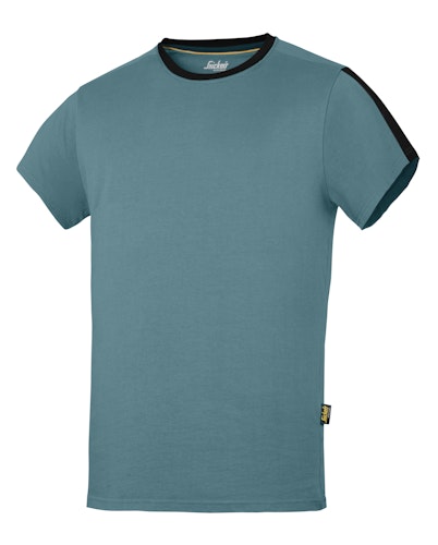 Snickers Workwear 2518 AllroundWork T-Shirt