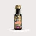 Vorschaubild Terra Canis Omega-3-Fischöl 100 Gramm Nahrungsergänzung für Hunde