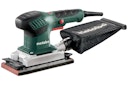Vorschaubild Metabo Sander SRE 3185