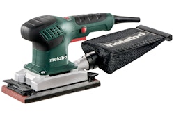 Metabo Sander SRE 3185