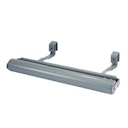 Vorschaubild EGO Power Heckwalze AR1700