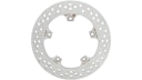 Vorschaubild Brembo Bremsscheibe 68B407C2
