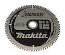 Vorschaubild Makita SPECIALIZED Sägeb.250x30x84Z B-33869