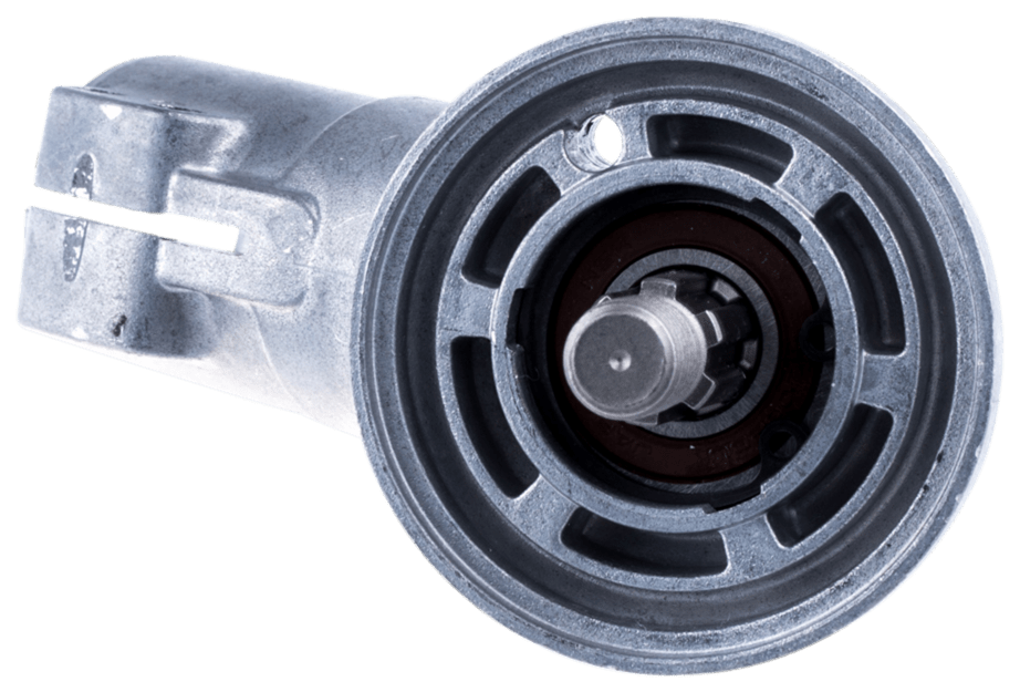 Husqvarna 537 29 58-03 - ANTRIEBSGEHAEUSE