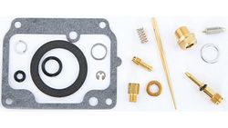 Keyster Reparatursatz Vergaser