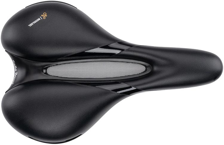 Selle Royal Sattel Respiro