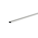 T&J Verstärkungsprofil 10 x 20 x 1770 mmZubehörbild