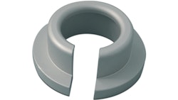 TRW Tieferlegungssatz Typ10, Absenkung 25mm, Tieferlegungssatz Eine Absenkung des Hecks