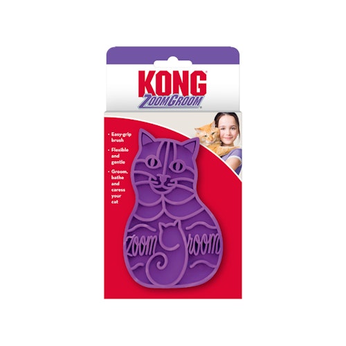 Kong Cat-Toy Mixpaket Nr.7