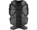 Vorschaubild Snickers Workwear 9191 XTR D30 Kniepolster