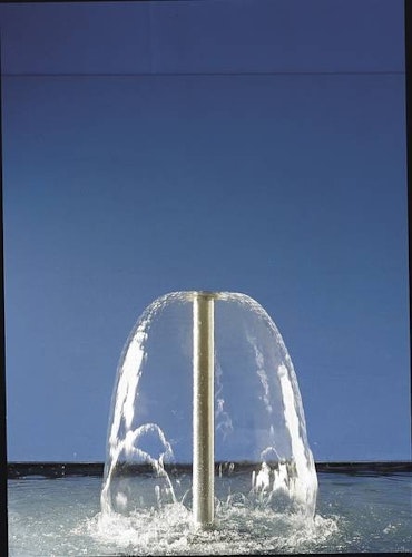 Oase Lava 60 - 10 E (50891)