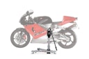 Vorschaubild Zentralständer EVOLIFT® für Aprilia RSV 1000 Mille 98-03