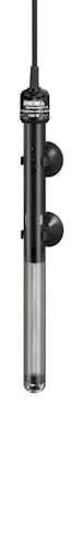 EHEIM thermocontrol+ e Heizer