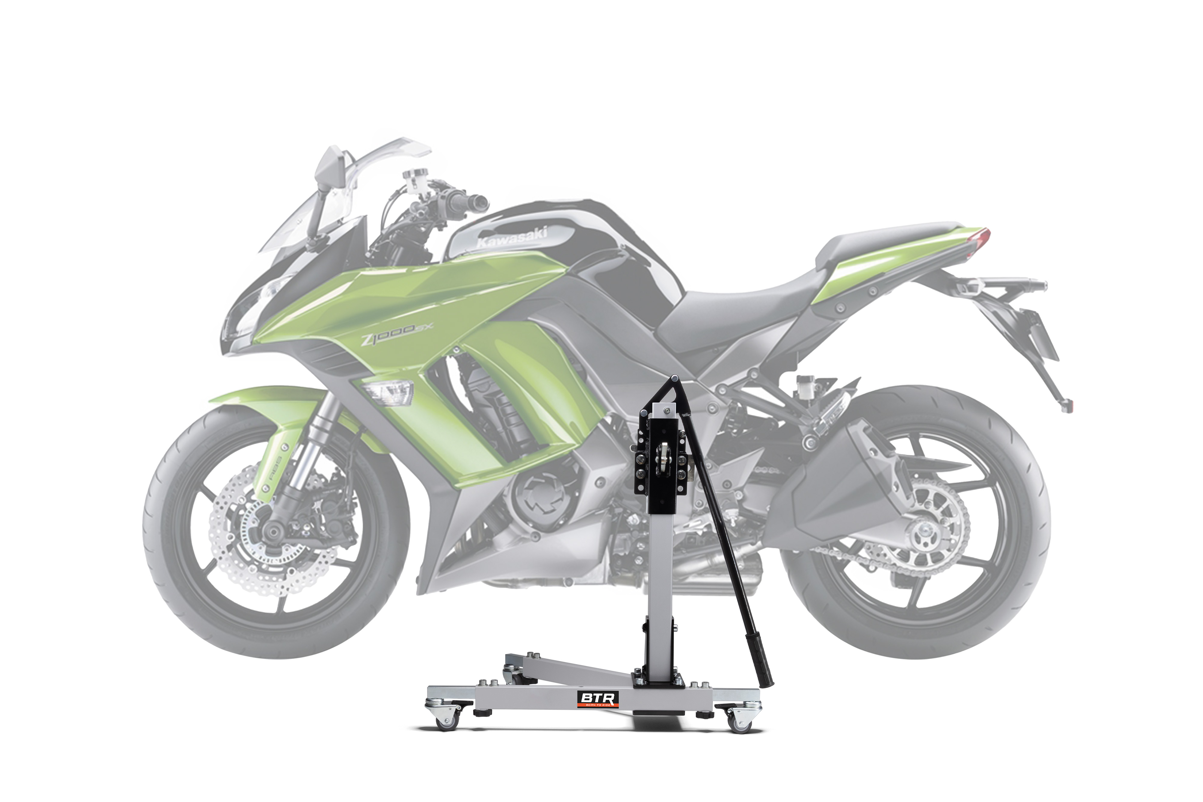 5499885-50.jpg?w=1200&h=900&