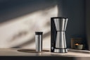 WMF KÜCHENminis Aroma Kaffeemaschine Thermo to go