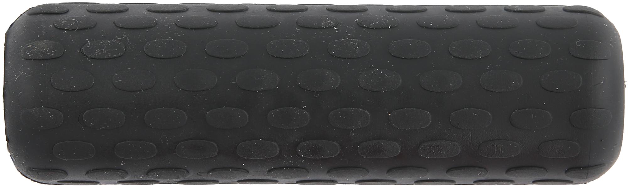 Herrmans Griff Grip 52