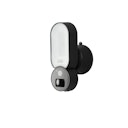 Vorschaubild Konstsmide Smartlight, 12V-Version, 8 Meter Zuleitung, 5W (7892-750)