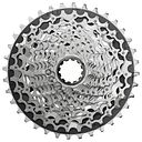 Vorschaubild SRAM Kassette Force XG-1270 E1 12-fach silber, grau