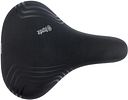 Vorschaubild Selle Royal Sattel Roomy Relaxed