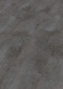 HANDMUSTER MEISTER Designboden MeisterDesign. flex DB 400 Copper Iron 6857