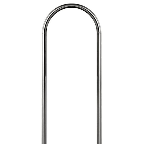 Burg Wächter Nordic-Ständer 3685 NI