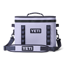 Vorschaubild YETI Kühltasche HOPPER FLIP 18