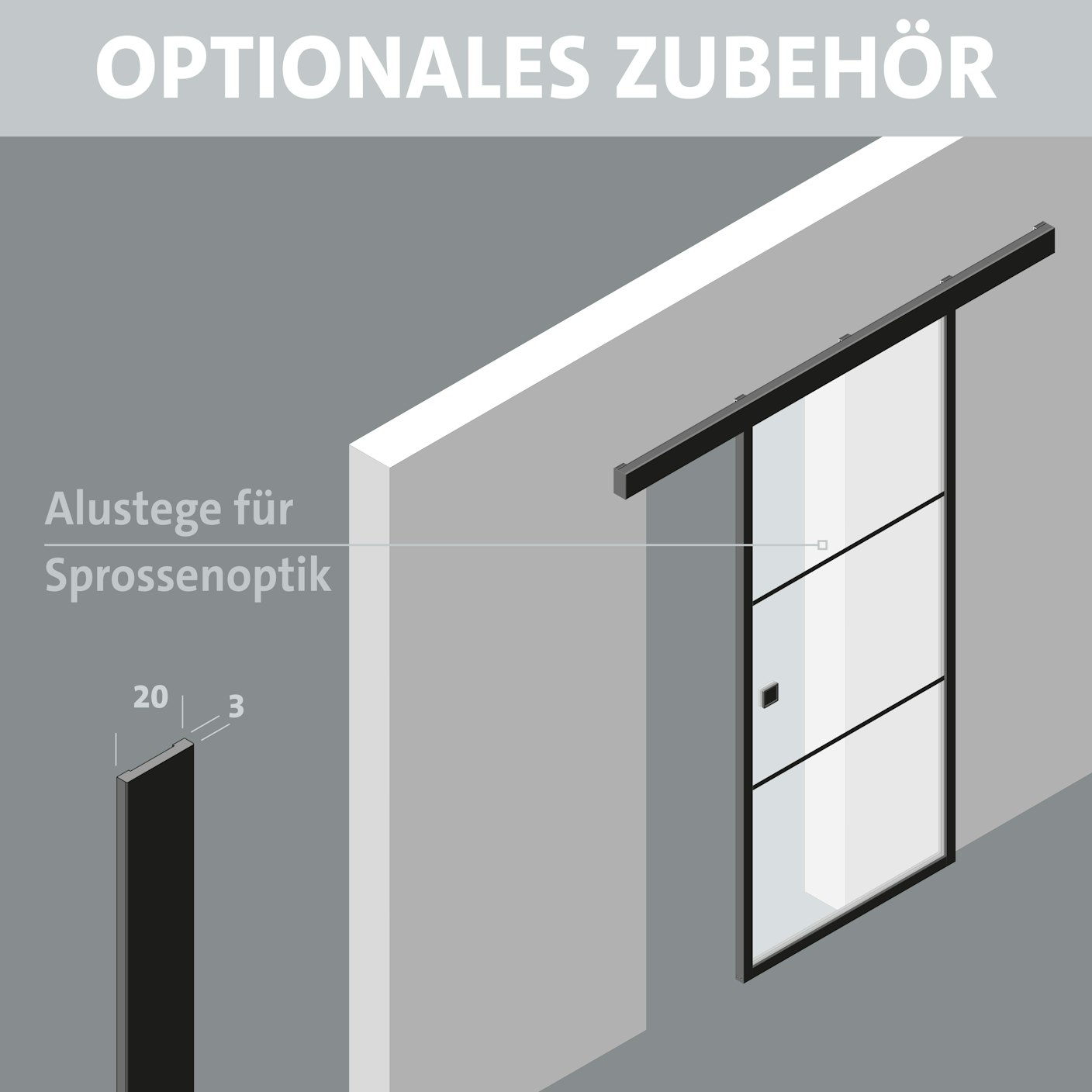 flex_LM_alusteg1000_5