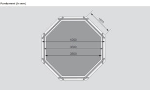 1_ Fundament