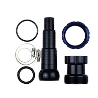 Oase Ersatzteil Beipack für AquaSkim 20 / 40 (35304)