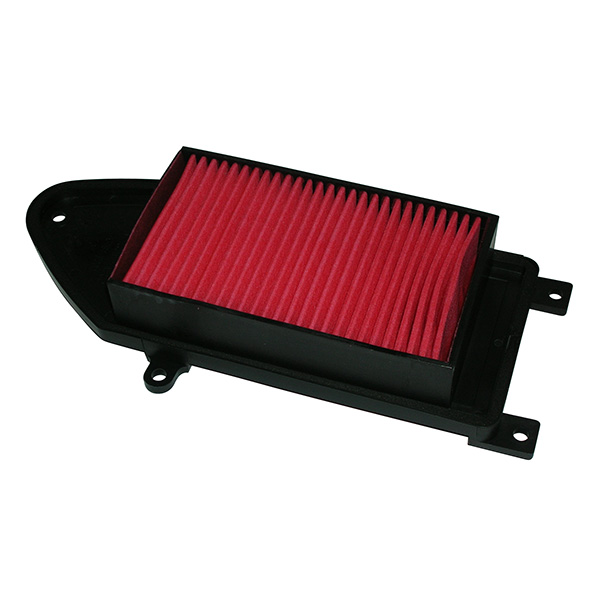 MIW Luftfilter KY7125 für Kymco People 125/150 - Malaguti