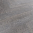 Vorschaubild SLY Herringbone Corse Klick-Designboden Landhausdielenoptik